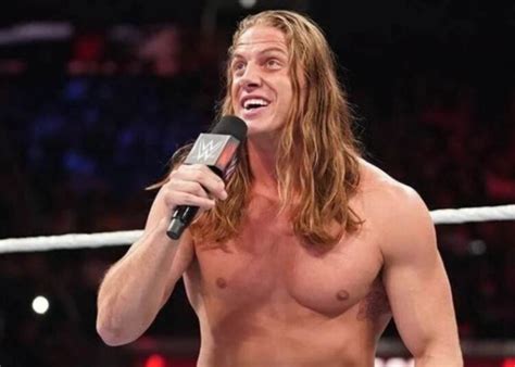 matt riddle nude leaked|WWE Matt Riddle Nude (Hacked & Leaked) – Fapfappy